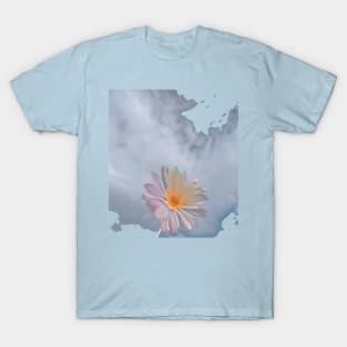 wildflower T-Shirt